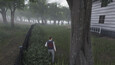 Screenshot #9