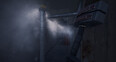 Screenshot #8