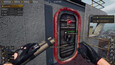 Screenshot #2