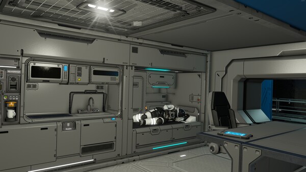 screenshot7
