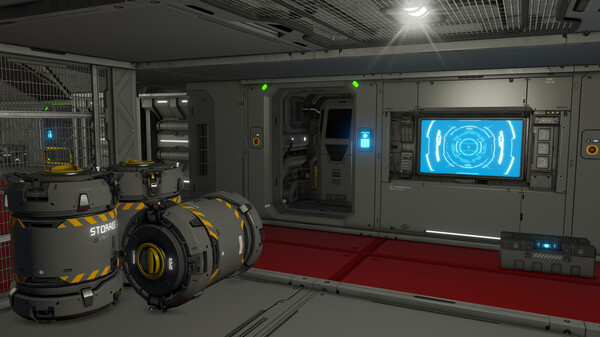 Full Size Image