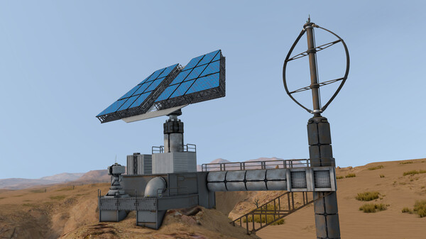 screenshot8