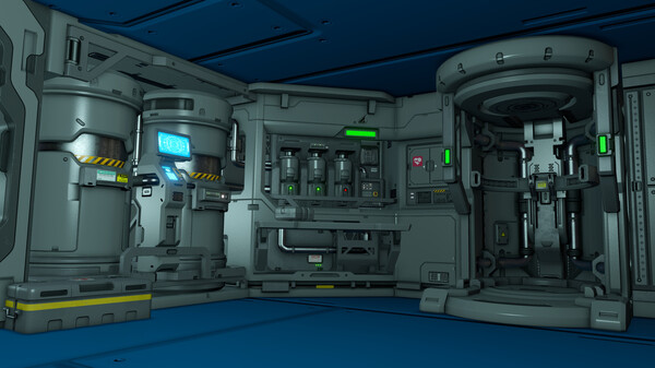 screenshot2