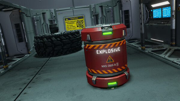 screenshot9