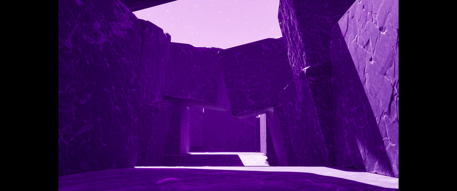 Arcane Arena screenshot 1