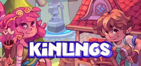 Steam thumbinal