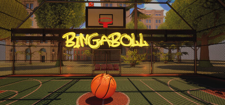 Bingaboll Cheat Engine/CT