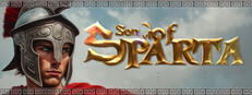 SON of SPARTA