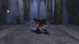 Screenshot #5