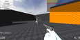 Screenshot #3
