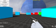 Screenshot #4