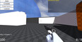 Screenshot #2