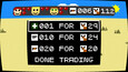 Screenshot #4