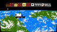 Screenshot #3
