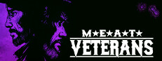 MEAT Veterans