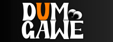 Dum Game