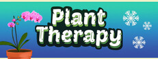 Plant Therapy