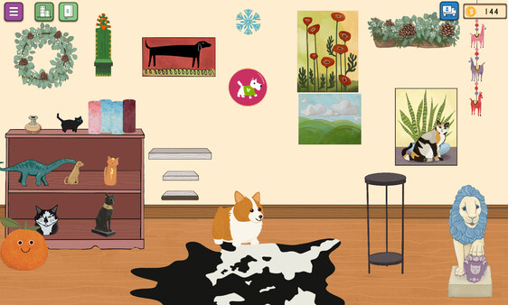 Screenshot 10