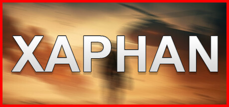 Steam thumbinal