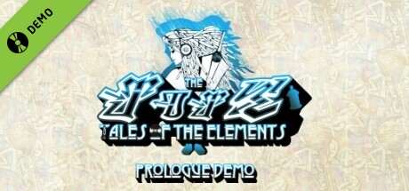 Steam thumbinal