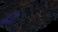 Screenshot 28