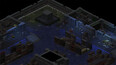 Screenshot 30