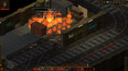 Screenshot 22