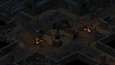 Screenshot 34