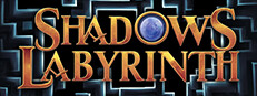 Shadows Labyrinth