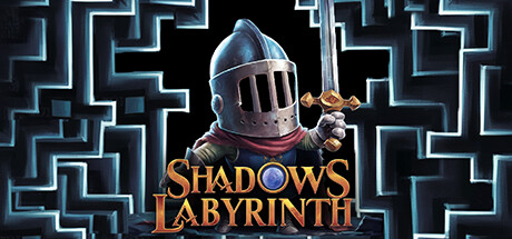 Shadows Labyrinth