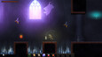 Screenshot #1