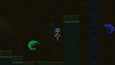 Screenshot #3