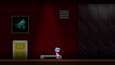 Screenshot #6
