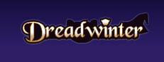 Dreadwinter