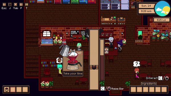 Screenshot media
