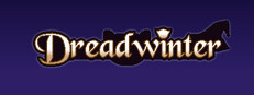 Dreadwinter