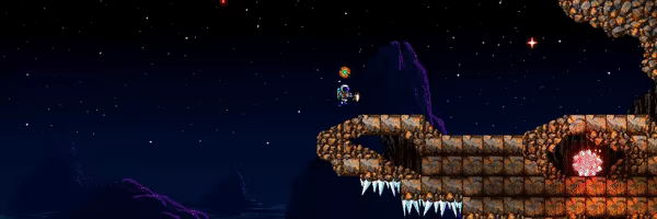 Jett Rider video 2