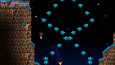 Screenshot #4