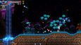 Screenshot #7