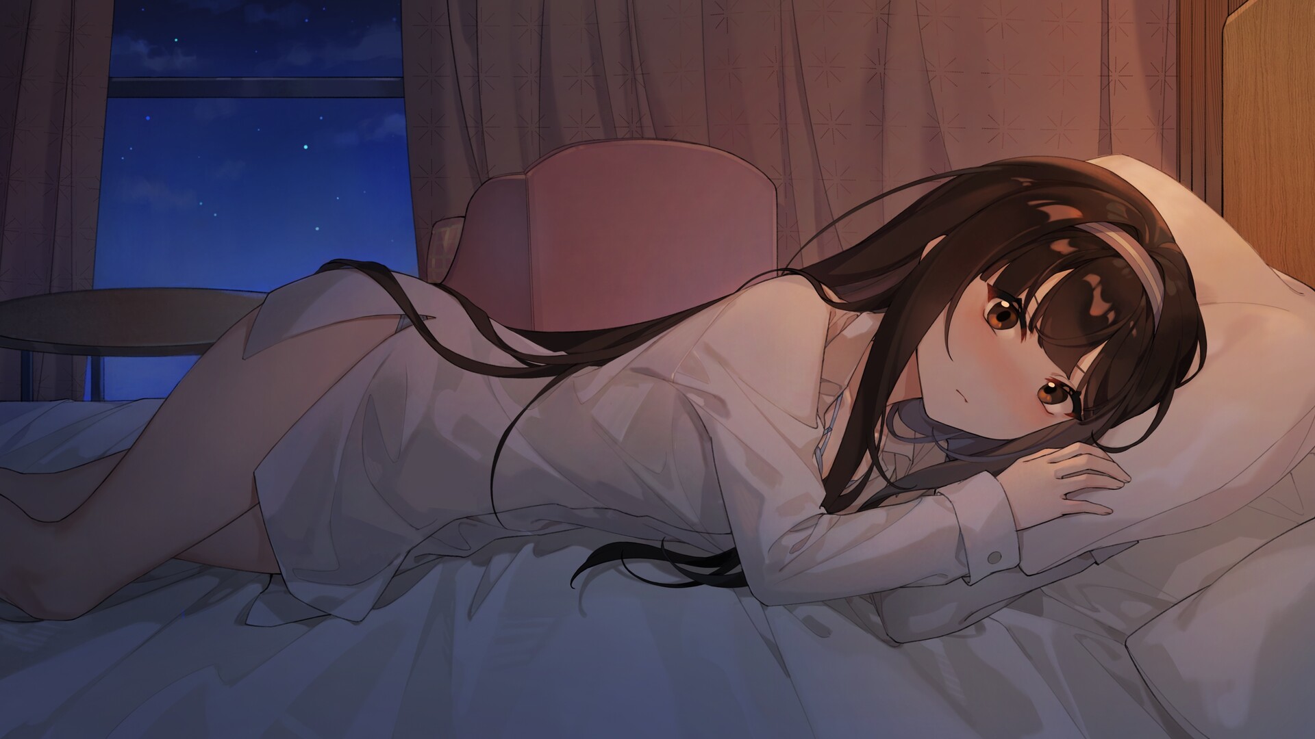 令和罕见物语 screenshot #2