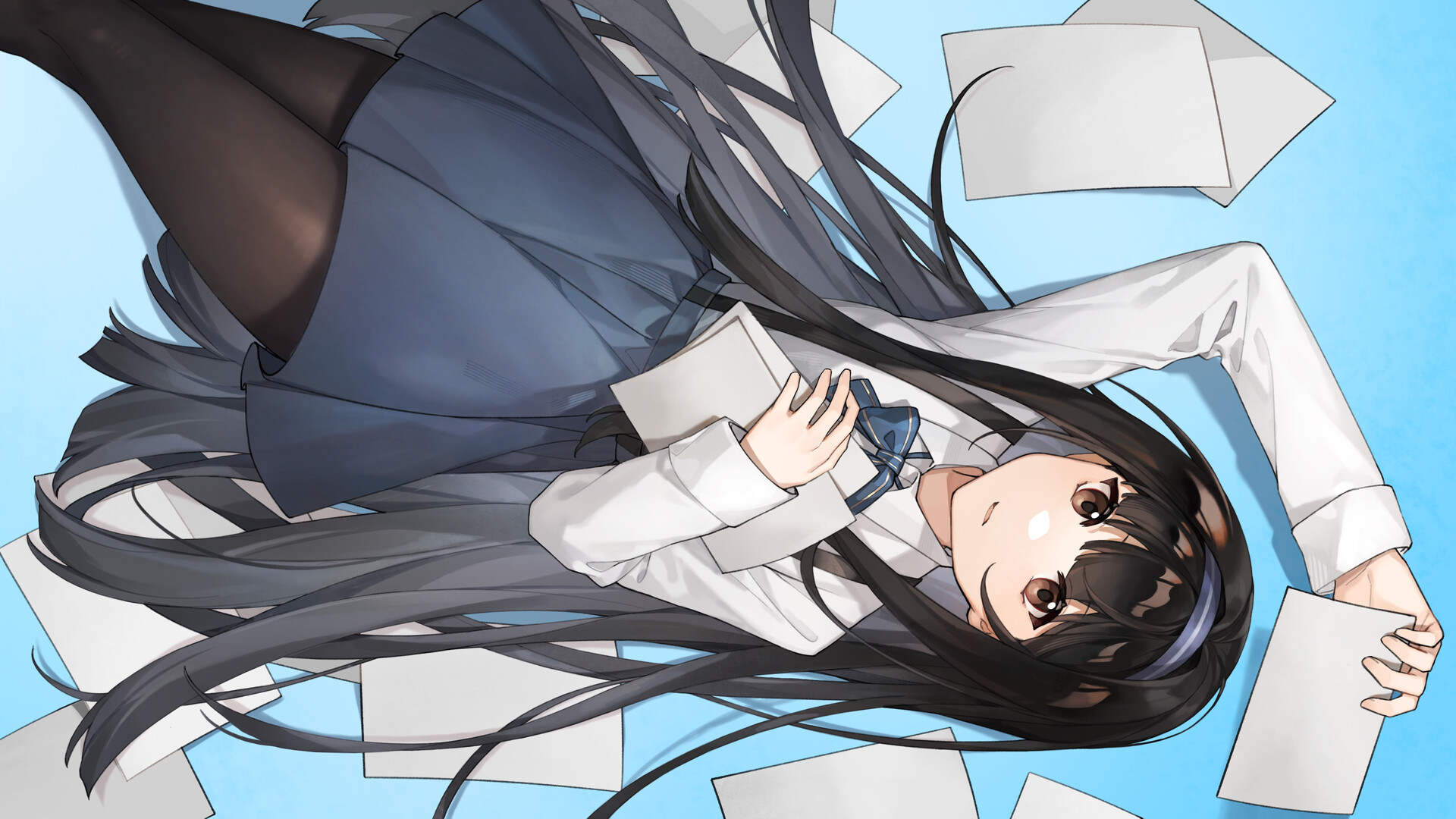 令和罕见物语 screenshot #1