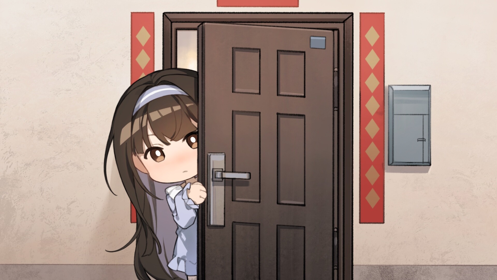 令和罕见物语 screenshot #4