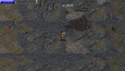 Screenshot #6