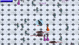 Screenshot #4