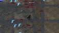 Screenshot #1
