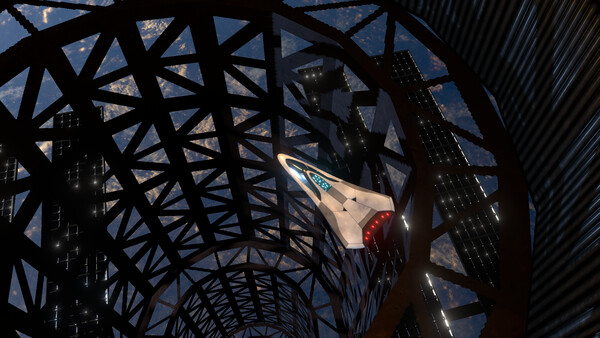 Future Weapon screenshot 2