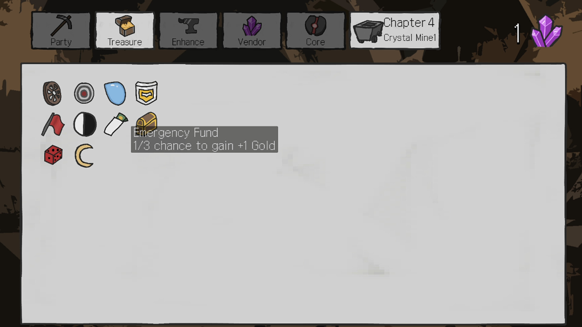 Pickaxe Friends screenshot #3