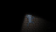 Screenshot #8