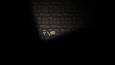 Screenshot #7