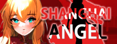 SHANGHAI ANGEL